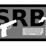 SRB_Síť_revolučních_buněk-150x150