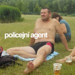 policejni_agent_robert-copy